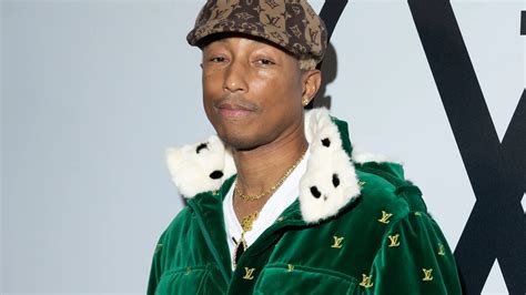 louis vuitton pharrell wallet